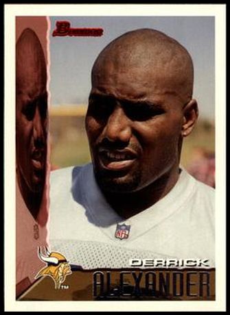 95B 11 Derrick Alexander.jpg